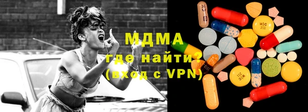 ГАЛЛЮЦИНОГЕННЫЕ ГРИБЫ Балабаново