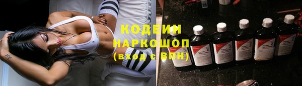 ГАЛЛЮЦИНОГЕННЫЕ ГРИБЫ Балабаново