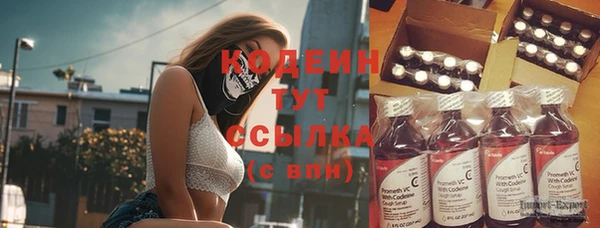 ГАЛЛЮЦИНОГЕННЫЕ ГРИБЫ Балабаново